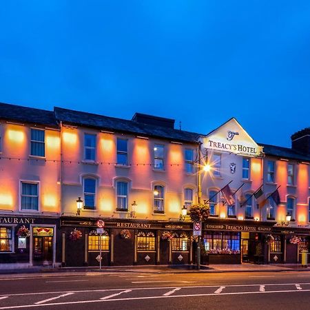 Treacy'S Hotel Spa & Leisure Club Waterford Exterior photo